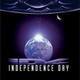 Illustration for article titled Why Does Every Apocalypse Need a Scary Globe Poster?